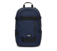 Eastpak - Getter Pro 23 - Sac à dos journée - cs navy pro