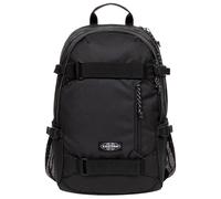 Eastpak - Getter Pro 23L Cs Black Pro - Sac à dos