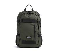 Eastpak Getter Pro Sac à dos olive, polyester, unisexe