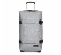 Eastpak, Gris, L, Trolley