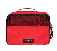 Eastpak Hollis Cubes de Rangement, Rouge (Sailor Red)