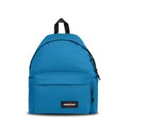 Eastpak, Homme, Sacs, Bleu, Taille: ONE Size Sac à dos rembourré bleu Volt