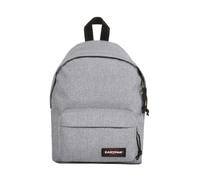 Sac à dos Eastpak Orbit 10L gris