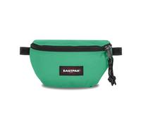 Eastpak, Homme, Sacs, Vert, Taille: ONE Size Sac Banane Classique Gem Green