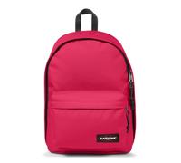 Eastpak Hors Bureau Rouge Safran
