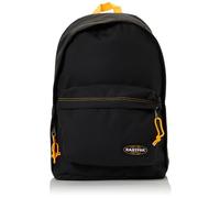 Eastpak Hors du Bureau | Kontrast Mango