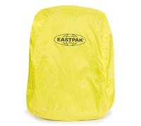 EASTPAK housse de pluie Cory Rain Cover Spring Lime