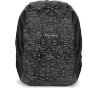 Eastpak Housse de pluie EK00052E Cory