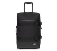 Eastpak Icon Travel'r 2 roulettes Sac de voyage 53 cm noir