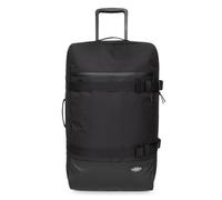 Eastpak Icon Travel'r 2 roulettes Sac de voyage 78 cm noir