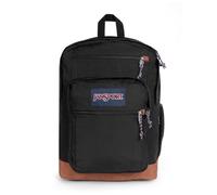 Jansport Cool Student 34l Backpack Noir