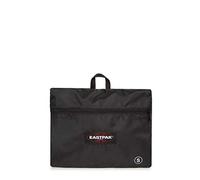 Eastpak Jari S Housse de Valise, 45 cm, Noir (Black)