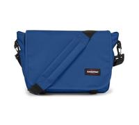 EASTPAK JR Charged Blue [245273] - sac à épaule bandoulière sacoche