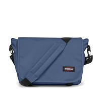 Eastpak JR Sac Bandoulière, 11.5 L - Powder Pilot (Bleu)