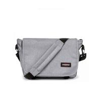 Eastpak - JR - Sac bandoulière Sunday Grey - 11,5 L
