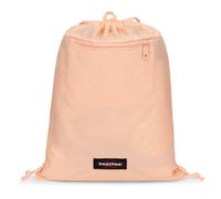 Eastpak - Jymler 15 - Sac à bandoulière - 15 l - powr nectar