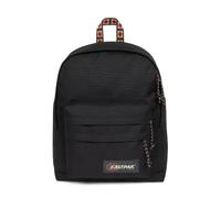 EASTPAK Kittery Pak'r - Mixte - Noir - taille Unique- modèle 2026