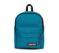 Eastpak - Kittery Pak'r 24 - Sac à dos journée - vintage teal