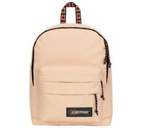 Eastpak - Kittery Pak'r 24L Vintage Beige - Sac à dos