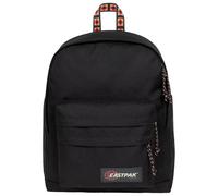 Eastpak - Kittery Pak'r 24L Vintage Black - Sac à dos