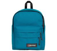 Eastpak - Kittery Pak'r 24L Vintage Teal - Sac à dos