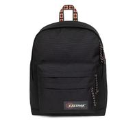 Eastpak Kittery Pak'R Daypack 42 cm Compartiment ordinateur noir