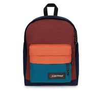 Eastpak Kittery Pak'R Daypack 42 cm Compartiment ordinateur rouge