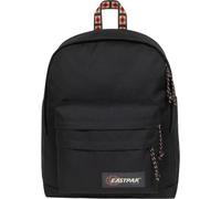 EASTPAK Kittery Pak'r - Mixte - Noir - taille Unique- modèle 2026
