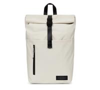 Eastpak Leatherface L+ noir