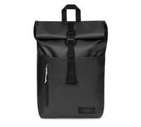 Eastpak Leatherface L+ tarp black2