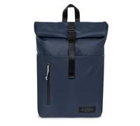 Eastpak Leatherface L+ Tarp Navy