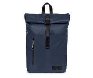 Eastpak Leatherface L+ Tarp Navy