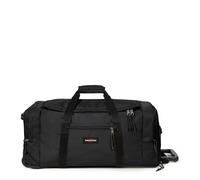 Eastpak Leatherface M+ Sac de Voyage à Roulettes Léger 69L