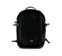 Eastpak Lector Sac à dos scolaire noir