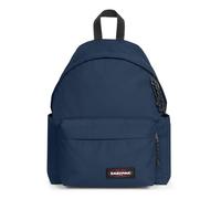 EASTPAK Maroquinerie Day Pak'r Femme Bleu fonce