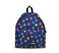 EASTPAK Maroquinerie-Sacs à dos