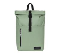 EASTPAK Maroquinerie Up Roll