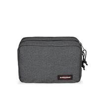 Trousse de toilette Eastpak Mavis Black Denim noir