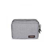 Eastpak - Mavis - Trousse de toilette Sunday Grey - 6 L