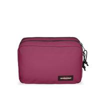 Eastpak Mavis 6l Wash Bag Violet