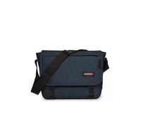 EASTPAK Messenger bleu foncé, Taille XS-XL