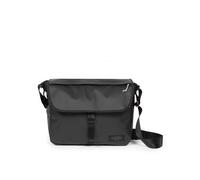 EASTPAK Messenger 'Delegate +' noir, Taille One Size
