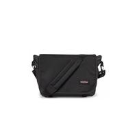 EASTPAK Messenger noir, Taille XS-XL