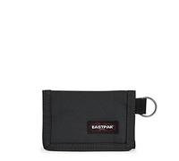 Eastpak MINI CREW Portefeuille - Black (Noir)
