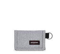 Eastpak MINI CREW Portefeuille - Sunday Grey (Gris)