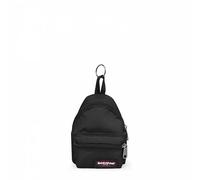 Eastpak MINI PADDED Porte-monnaie - Black (Noir)