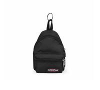 Eastpak Mini Padded Wallet - Black - Mini Portafogli Nero One Size