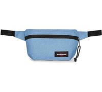 Eastpak Mini sac EA5BG6 Sommar -4 Liter 4 Liter