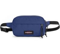Eastpak Mini sac EA5BHH Bouncer -2 Liter 2 Liter