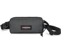 Eastpak Mini sac EA5BIQ Belt Pak'R -0,5 Liter 0,5 Liter